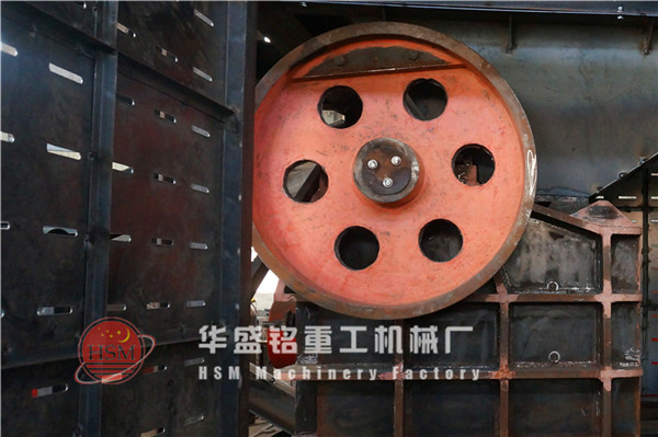移動制砂機
