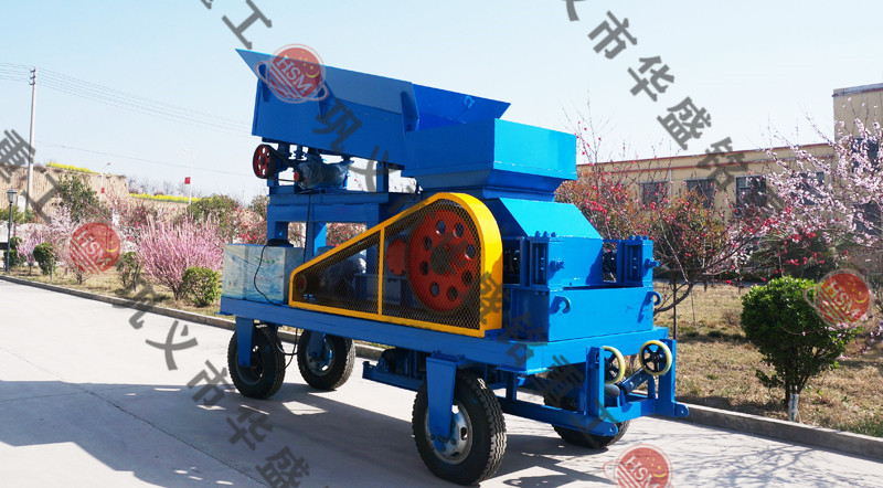 www.xkwdy.cn/